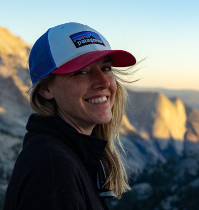 Image of Morgan Rogers